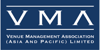 Venue Management Association logo