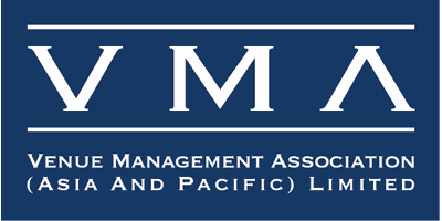 Venue Management Association logo
