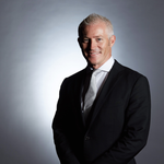 John Warn (Chief Executive Officer at Experience Gold Coast)