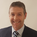Wayne Middleton CVE (Principal at Reliance Risk Pty Ltd)