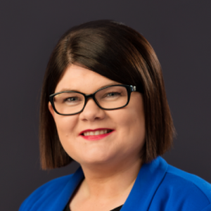 Hon. Zoe Bettison MP (Tourism and Multicultural Affairs at South Australian Malinauskas Labor Government)