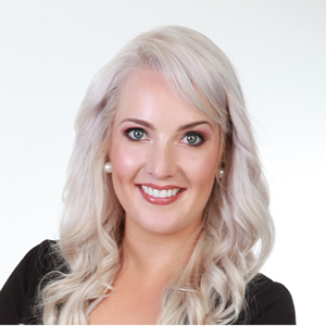 Claire Wardley (Facilitator) (Senior Manager - Operations at Australian Grand Prix Corporation)